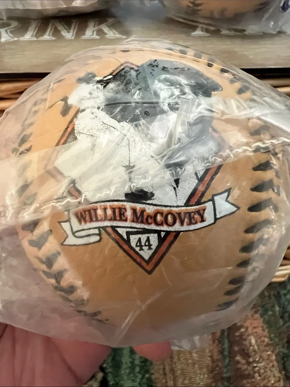 Rawlings set five